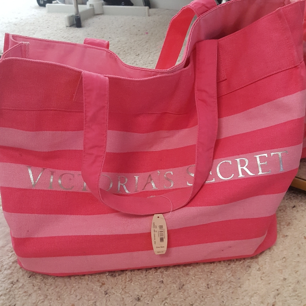 Womans bags